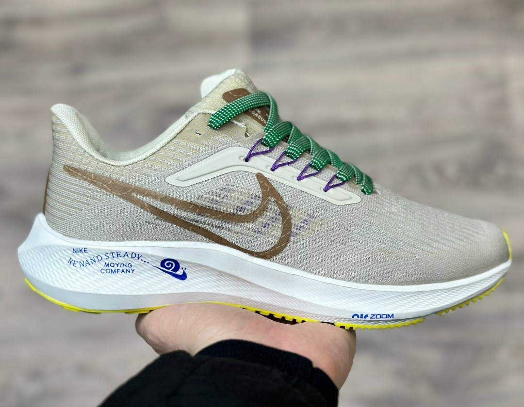 кроссовки nike,кроссовки,кроссовки nike pegasus,кроссовки nike air zoom pegasus 39,nike air zoom pegasus 39