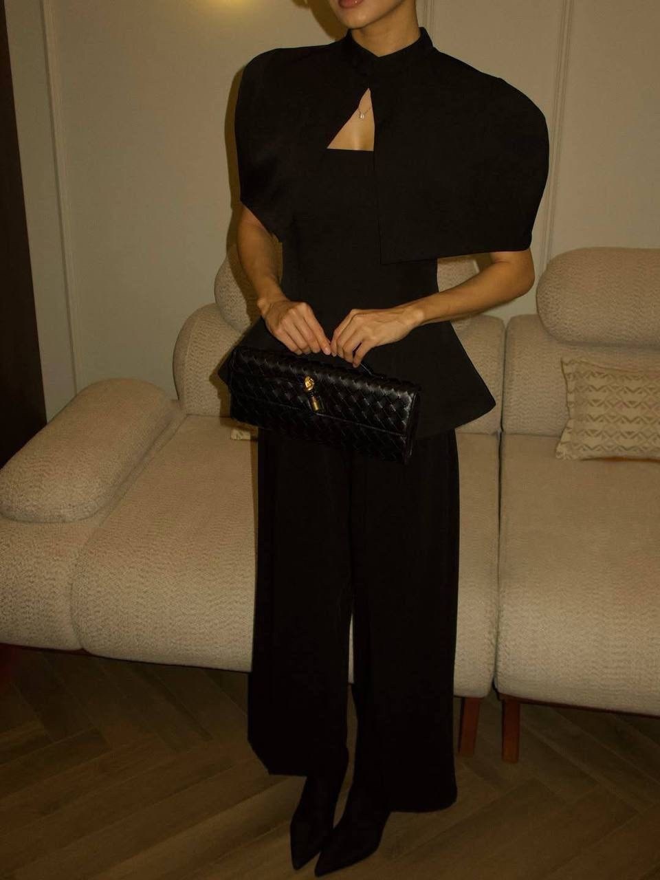 нарядное платье,женские наряды,модное платье,дизайнерские платья,стильные наряды