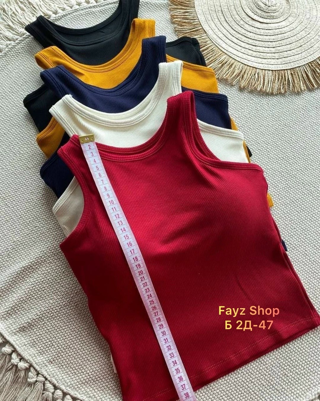 майка топ женский,топ женский,майка женская,майка топик,майка для женщин