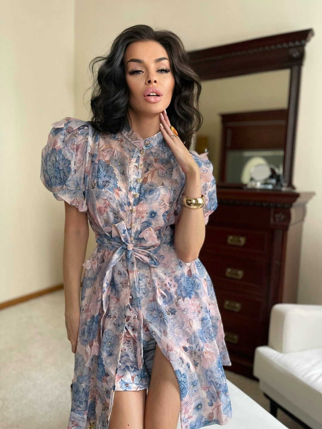 платье,платье женская,стильное платье,модное платье,летнее платье