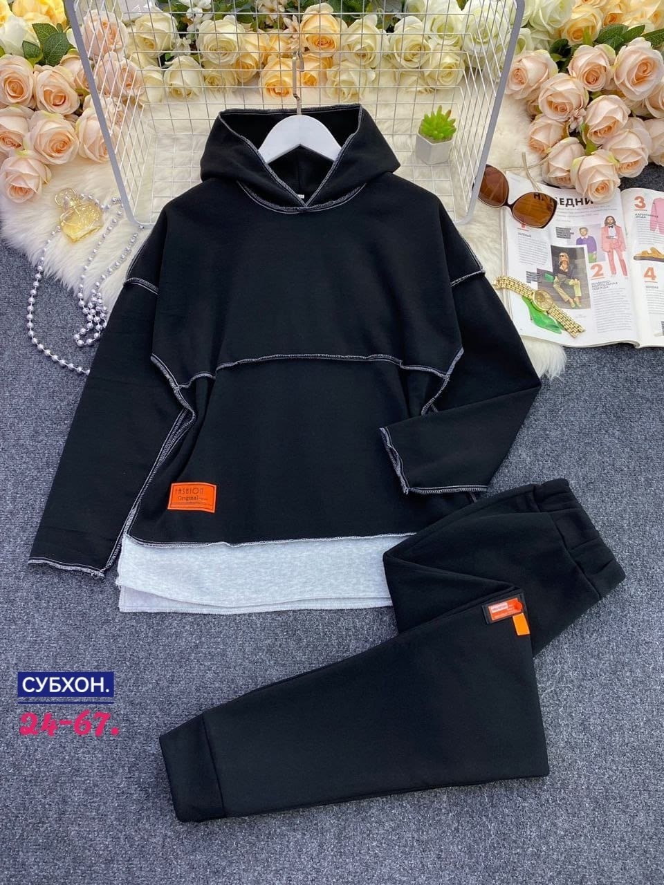 костюм с кофтой,костюм женский на флисе,стильные спортивные костюмы,костюм спортивный женский,костюм двойка женская