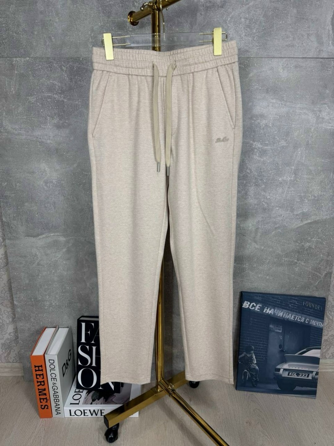 спортивный костюм brunello cucinelli,спортивный костюм loro piana,кашемировый костюм loro piana,костюм loro piana,спортивный костюм dior