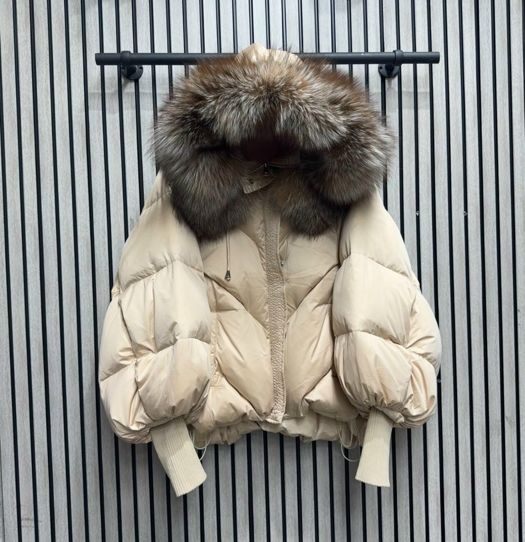 пуховик женский,женский пуховик модный,женская зимняя куртка,короткий пуховик,пуховик