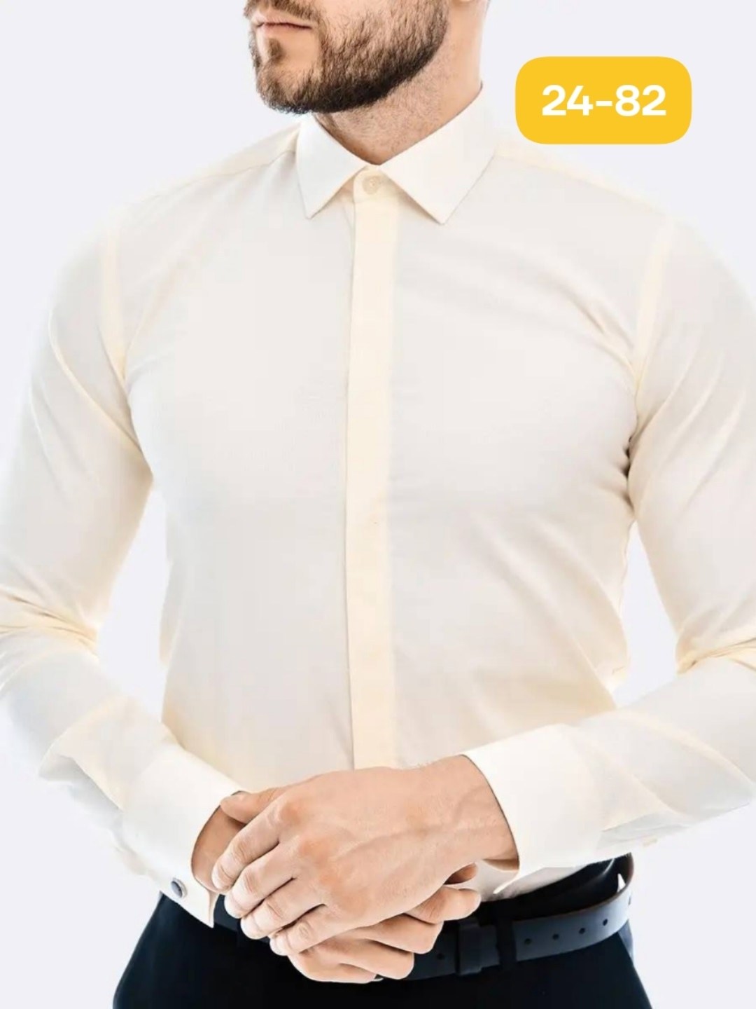 мужская белая рубашка,классическая рубашка,белая классическая рубашка,рубашка,рубашка мужская