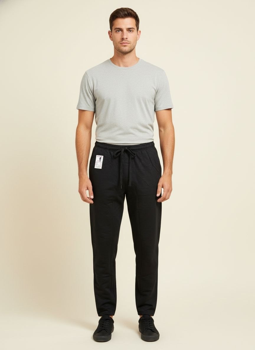 брюки спортивные мужские,трикотажные брюки,брюки спортивные,мужские брюки,брюки хендерсон мужские