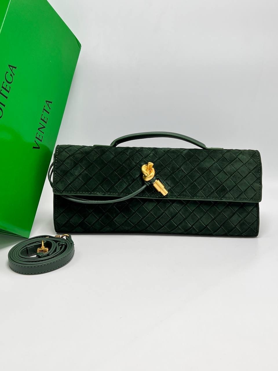 сумка женская bottega veneta,сумка bottega veneta,клатч bottega veneta,женский кожаный клатч bottega veneta andiamo черный,клатч bottega veneta andiamo