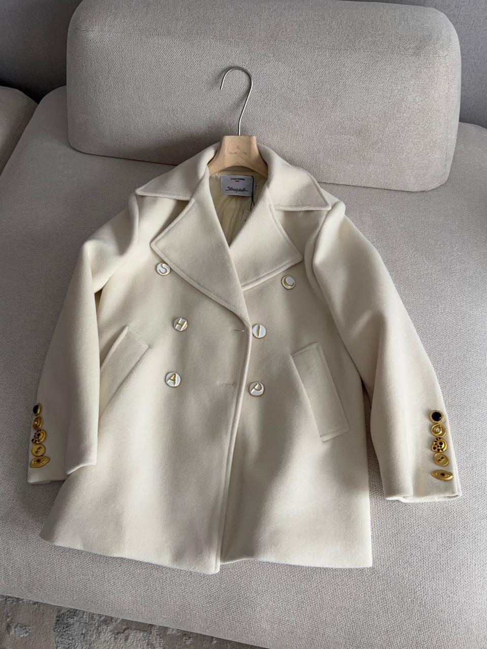 стиль мода,костюм с юбкой,женский брючный костюм,пальто