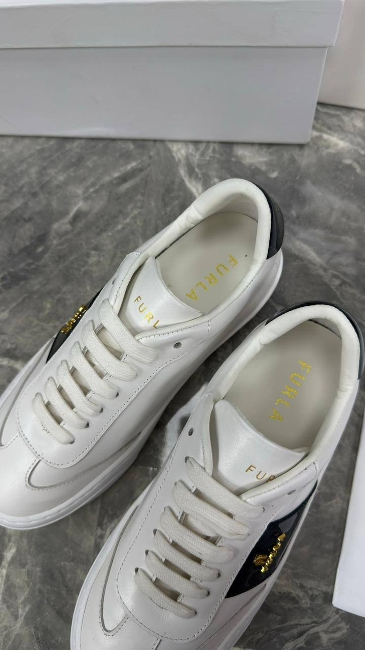 ,кроссовки furla,кроссовки женскиe,кроссовки prada,кеды брендовые