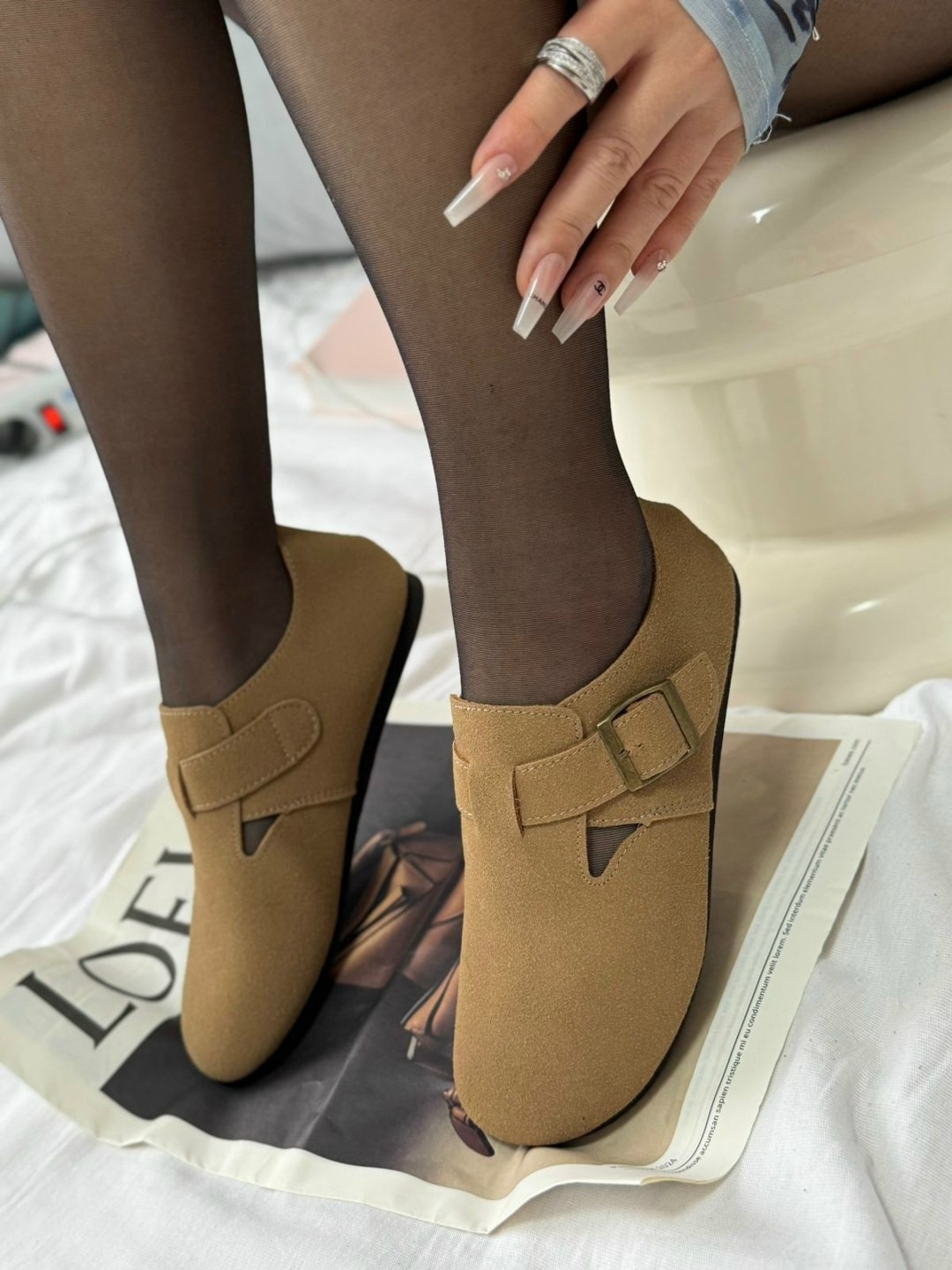 ,женская ,туфли на плоской подошве,женские туфли на плоской подошве,повседневная