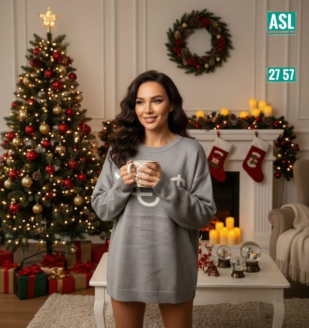 Женская одежда