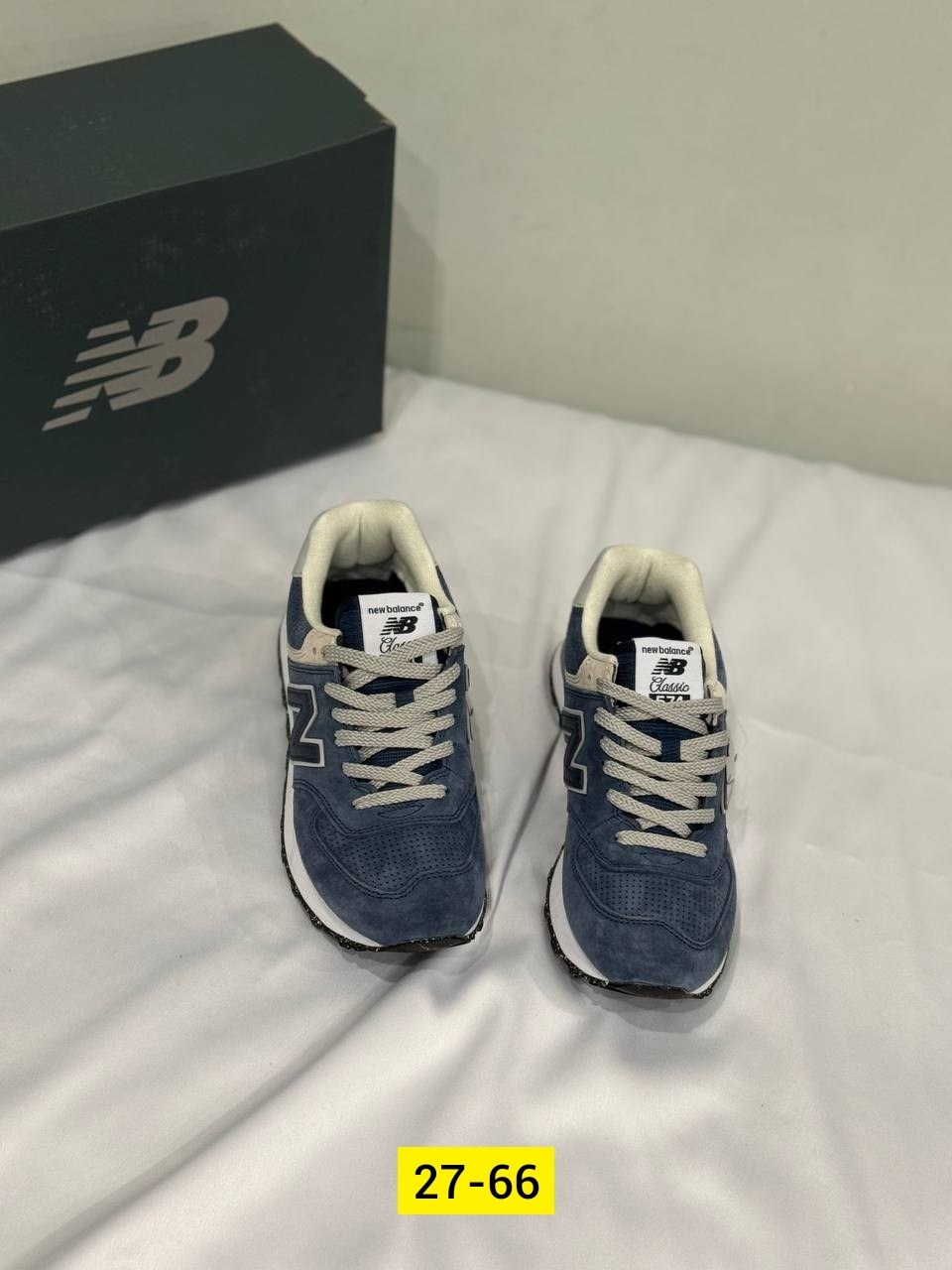 кроссовки new balance 574,new balance кроссовки,кроссовки,кроссовки мужские new balance 574,кроссовки нюбеланс мужские