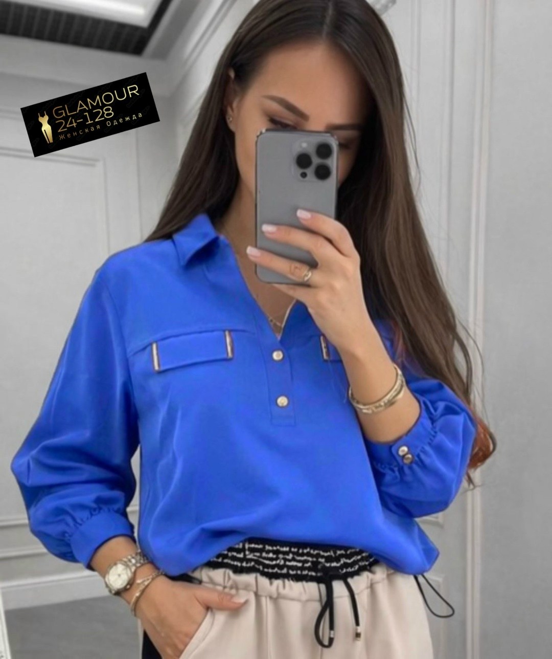 блузка женская,рубашка женская,женская кофта,женская блузка рубашка,блузка женская в офис