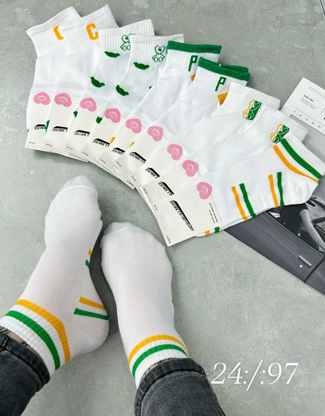 носки женские,носки короткие женские,носки женские р,носки оптом от производителя,носки оптом