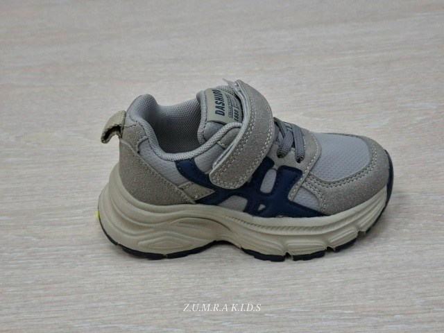 ,детские кроссовки,кроссовки мальчику,кроссовка детская,кроссовки для малыша
