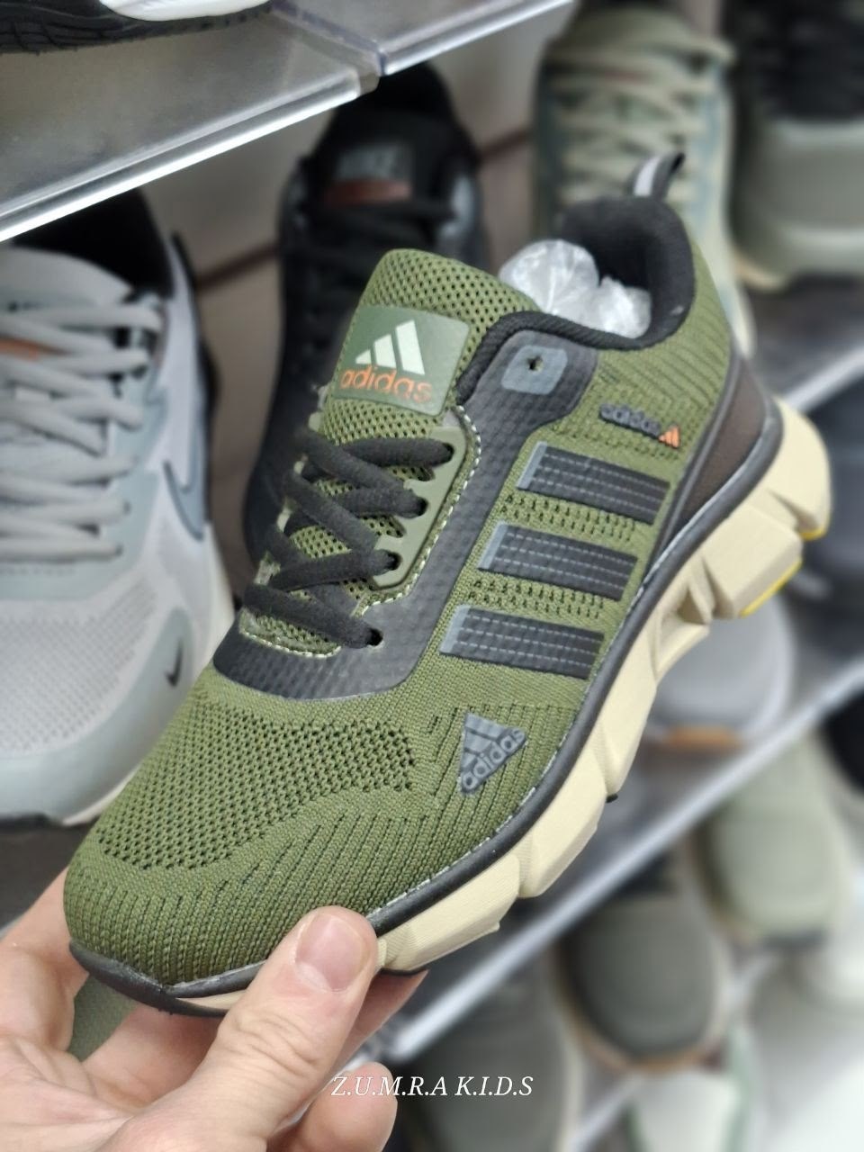 кроссовки мужские adidas,кроссовки adidas,кроссовки мужские летние adidas,кроссовка мужской,мужская  кроссовки