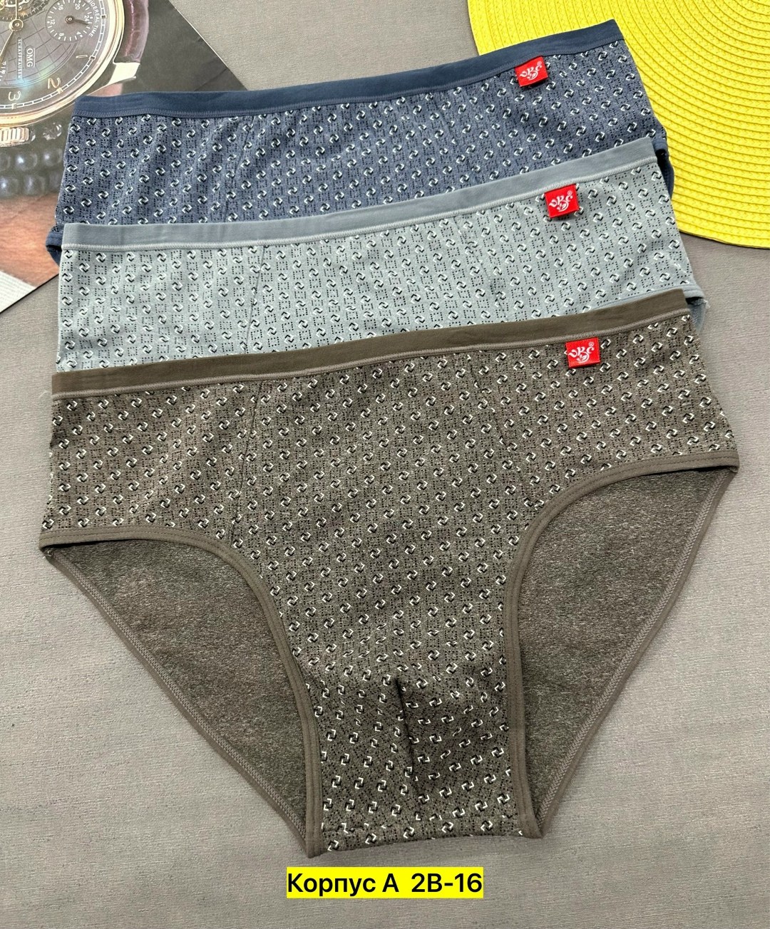 трусы оптом,трусы женски,трусы женские трусы,трусы женские 3 шт,трусы женские хлопок