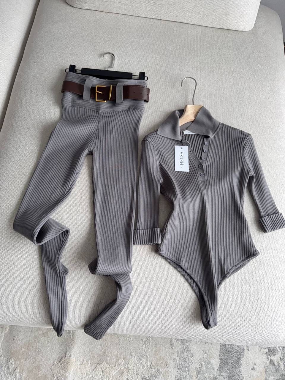 трикотажные костюмы,костюм женский,повседневный костюм,костюм классический,кофта женская