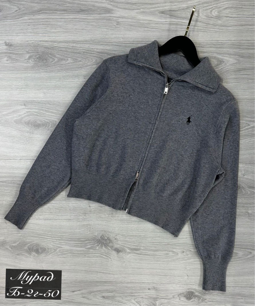 женская кофта,кофта поло,свитер кашемир,кофта лапша,свитер женский