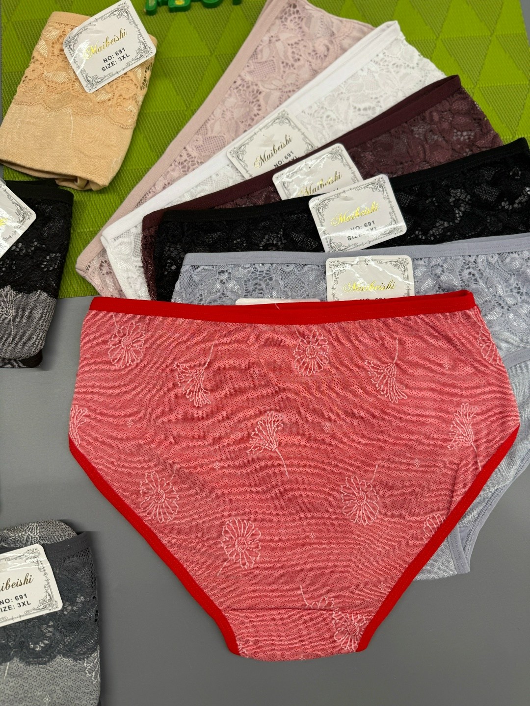 трусы женские 5 шт,трусы женские хлопок,трусы женские,трусы женские трусы,трусы оптом
