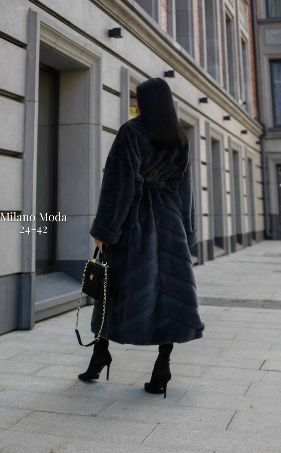 шуба искусственная,эко шуба,шуба искусственная из экомеха экошуба из эконорки зима,зимняя эко шуба,шуба