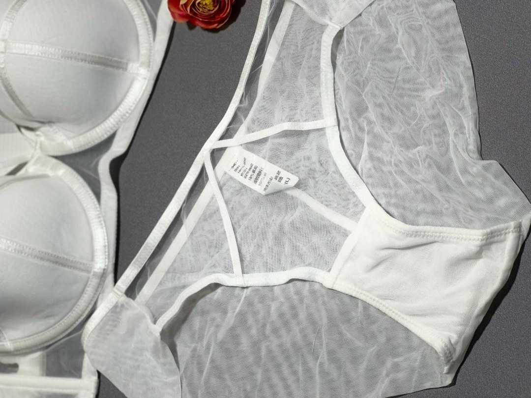 комплект нижнего белья женские,нижнее белье французское сексуальное ультратонкое,новое французское сексуальное ультратонкое нижнее белье бюстгальтер,новое французское сексуальное ультратонкое нижнее б