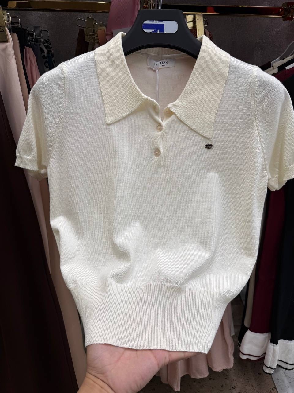 женская кофта,поло кофта,кофточка,блузка женская,поло женская