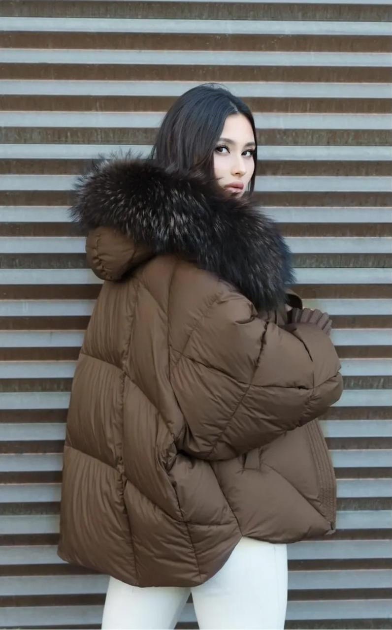 пуховик женский,женский пуховик модный,женская зимняя куртка,короткий пуховик,пуховик