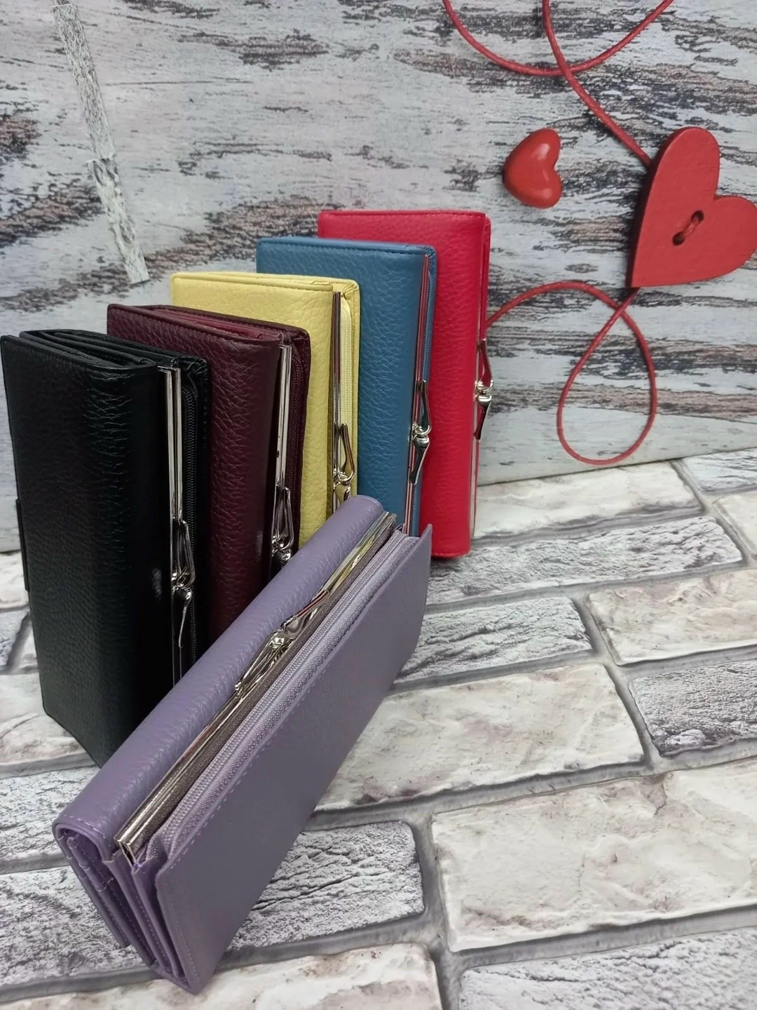 кошелек женский натуральная кожа кошелек,женский кошелек,кошелек женский натуральная кожа,кошелек женский из натуральной кожа,большой кошелек