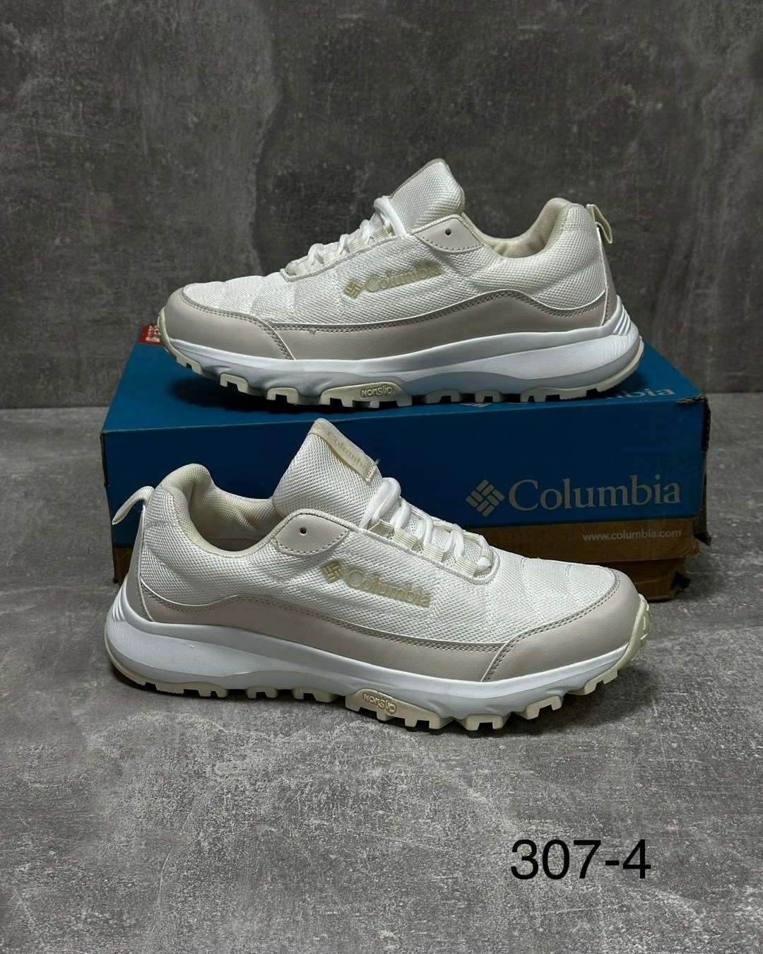 кроссовки columbia,кроссовки мужские columbia,кроссовки коламбия мужские,кроссовки женскиe,кроссовки