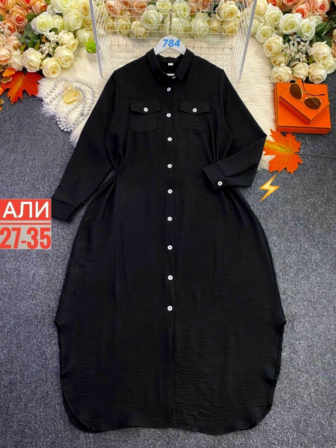 платье женское,платье большие размеры,женское платье больших размеров,платье женский летний,платье ткань лён