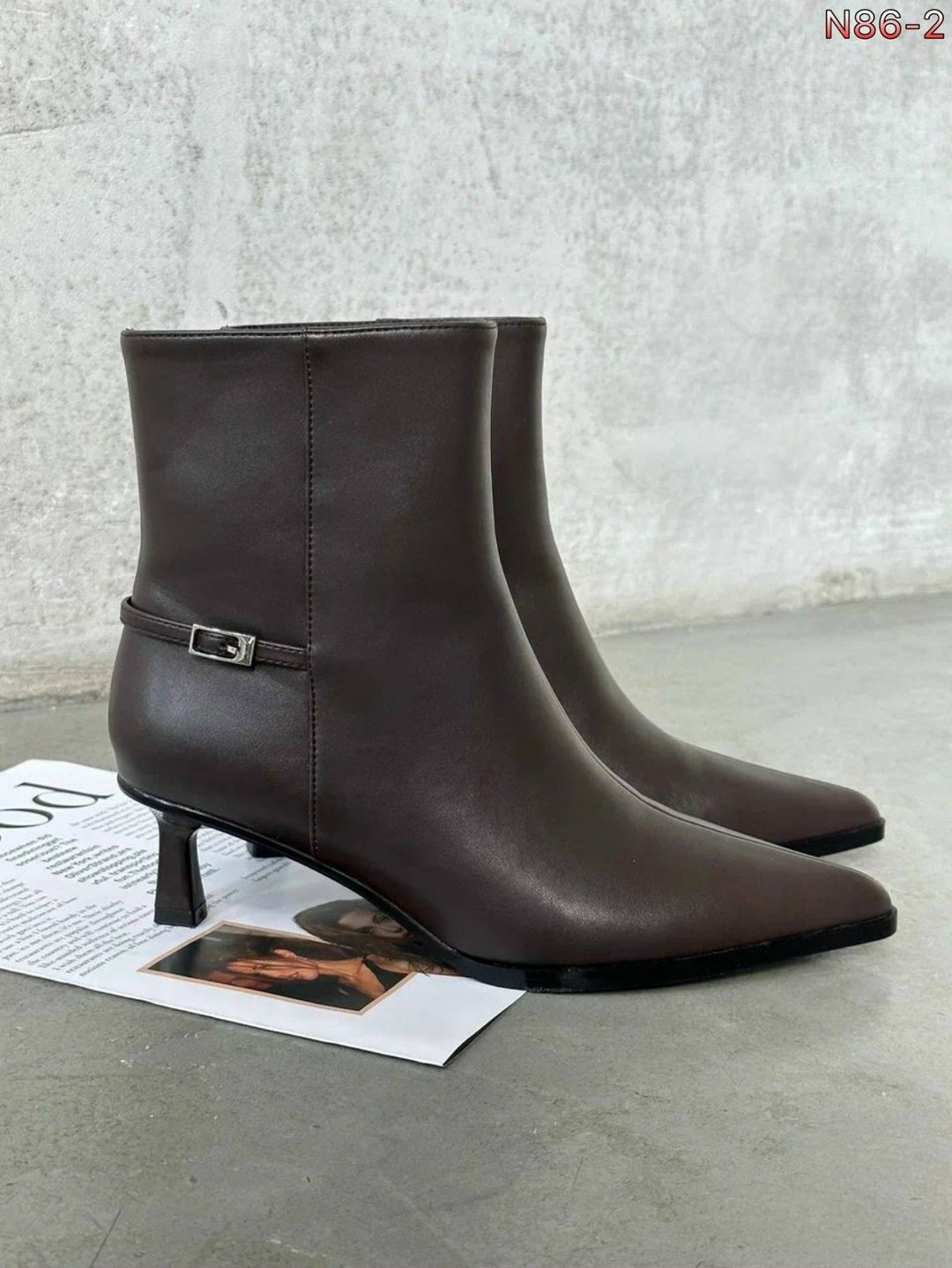 женские ботильоны,ботильоны на шпильке кожаные натуральные на каблуке,,ботильоны на низком каблуке,ботильоны чёрные