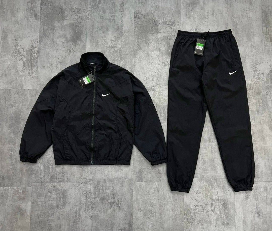 спортивные костюмы nike,спортивные костюмы,мужские спортивные костюмы,спортивный костюм мужской nike,спортивный костюм nike на флисе