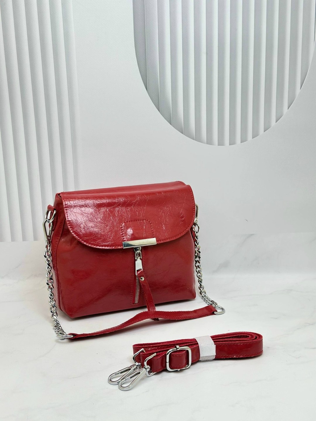 женская кожаная сумка,сумка,сумка женские,сумка кросс боди женская,сумка кросс боди