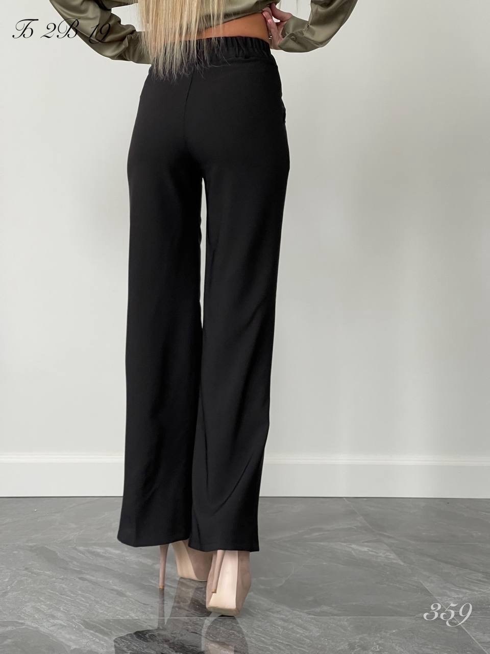 брюки палаццо,образ с брюками палаццо,женская блуза,шелковая блузка,модные брюки палаццо