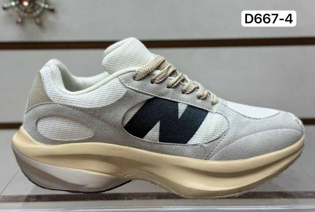 кроссовки new balance,кроссовки,кроссовки new balance мужские,кроссовки женскиe,кроссовки new balance wrpd runner