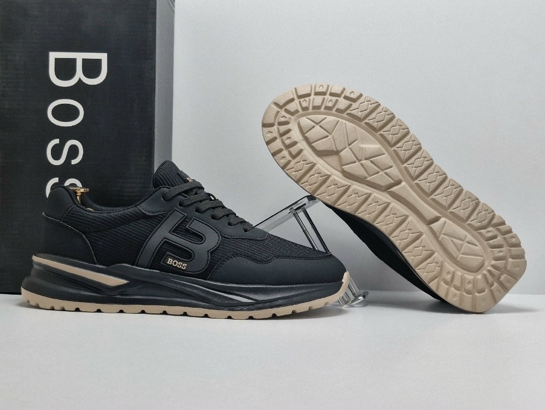 ,кроссовки брендовые,кроссовки фенди мужские,кроссовки мужские boss,мужские кроссовки