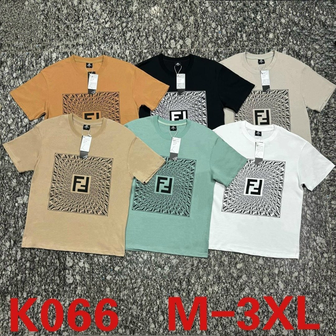 мужская футболка calvin klein,мужская футболка,брендовая мужская футболка calvin klein,комплект футболки,футболки для мужчин