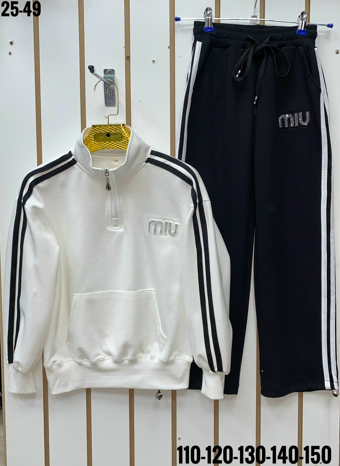 спортивный костюм тройка женский адидас,спортивный костюм женский эластик адидас,спортивный костюм,мужской спортивный костюм,спортивный костюм женский