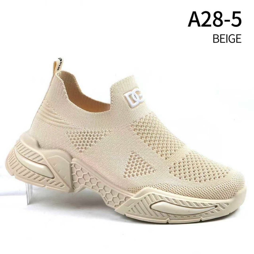 ,кроссовки женскиe, спортивная, женская,розовые кроссовки