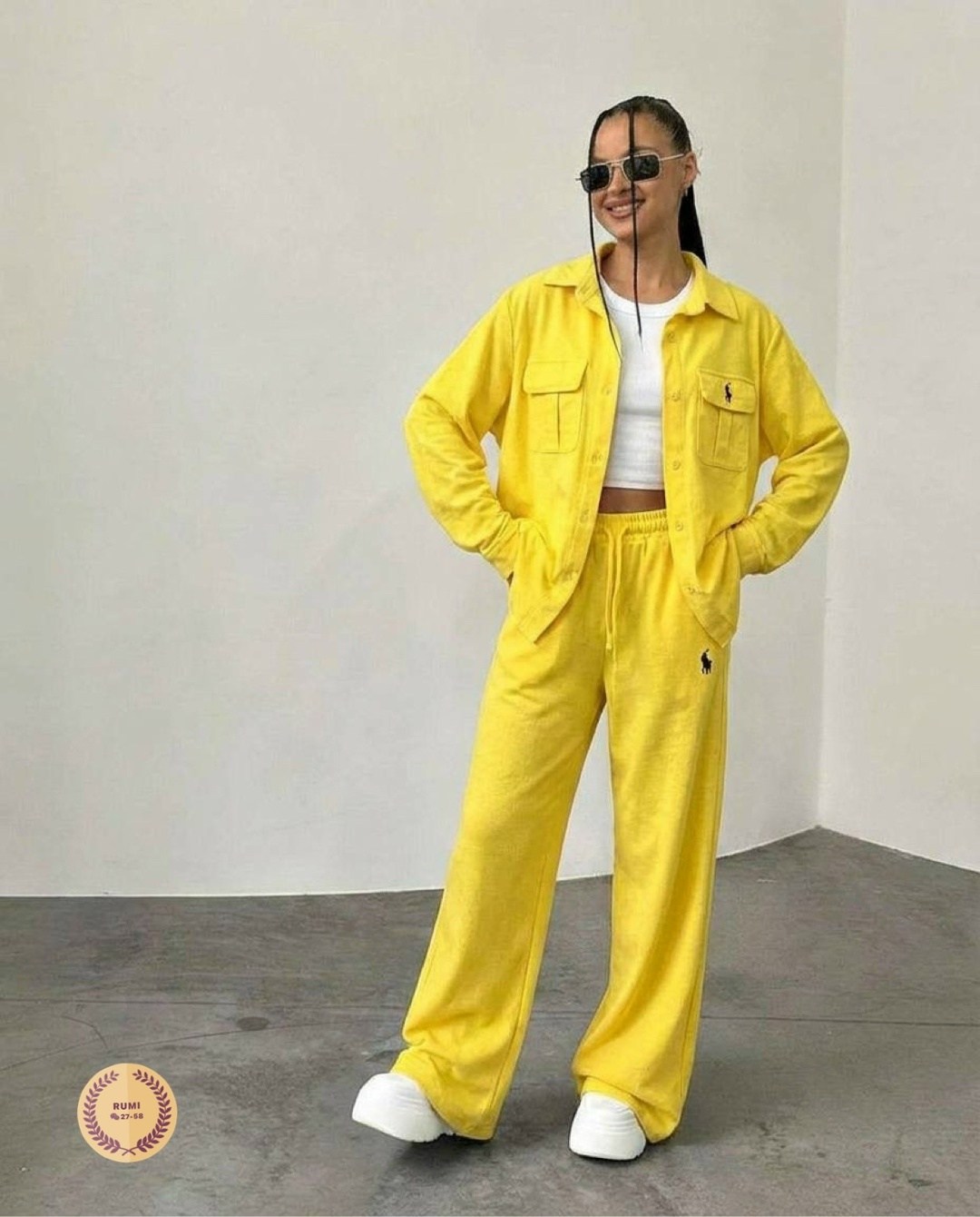 костюм женский,костюм брючный с рубашкой,вельветовый костюм женский брючный с рубашкой,стильные костюмы,костюм брючный