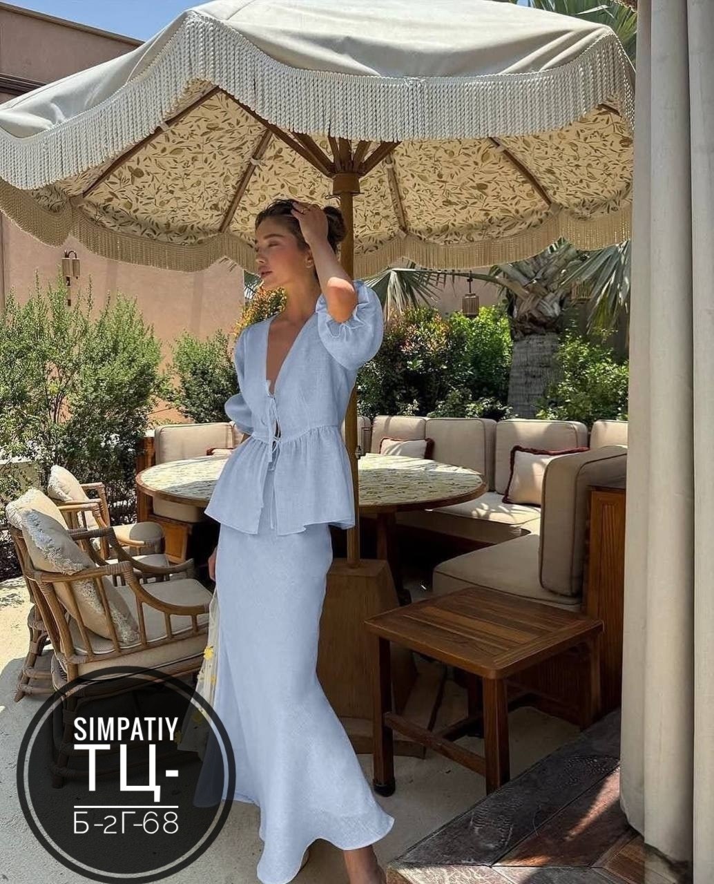 женский летний костюм с юбкой,женский костюм с юбкой,элегантные наряды,летний костюм с юбкой и топом,летние костюмы женские