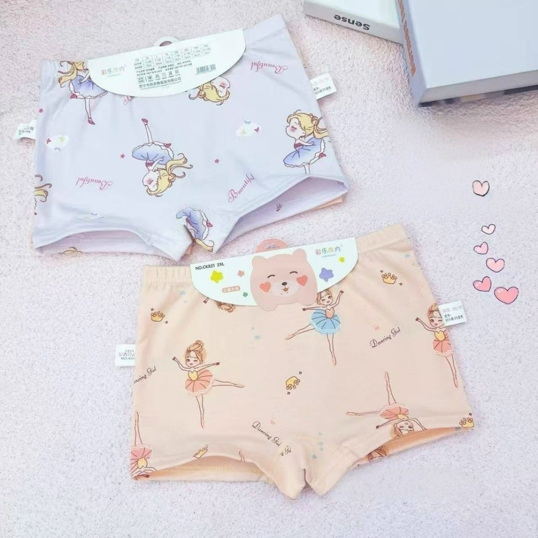 нижнее белье для девочек,детские трусы для девочки,хлопковые трусы для девочек,детское нижнее белье для девочек,детское нижнее белье