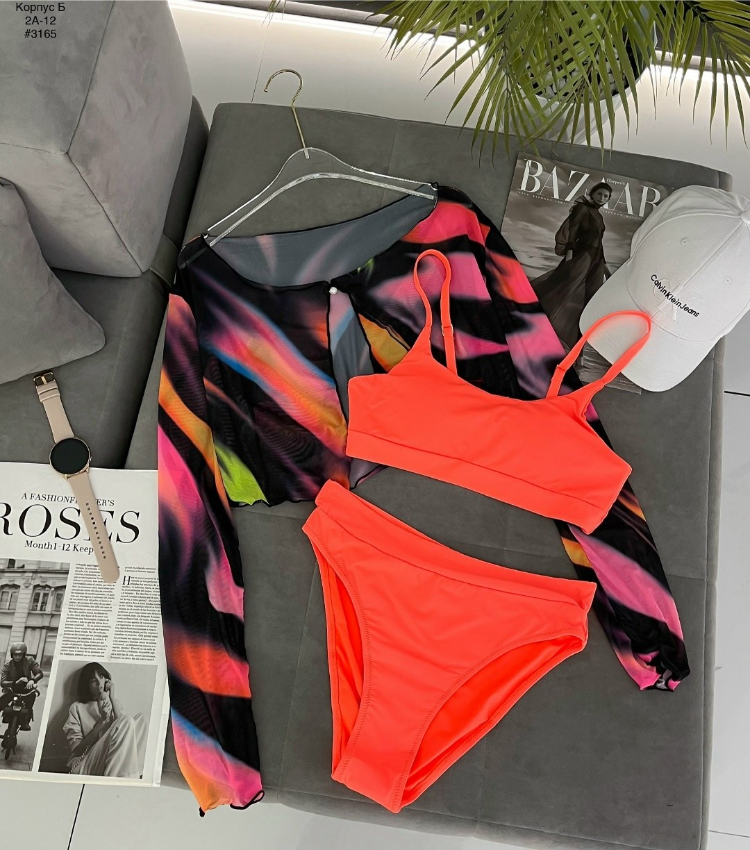 купальник женские,купальник раздельный,купальник раздельный женский,купальник,купальник для женщин