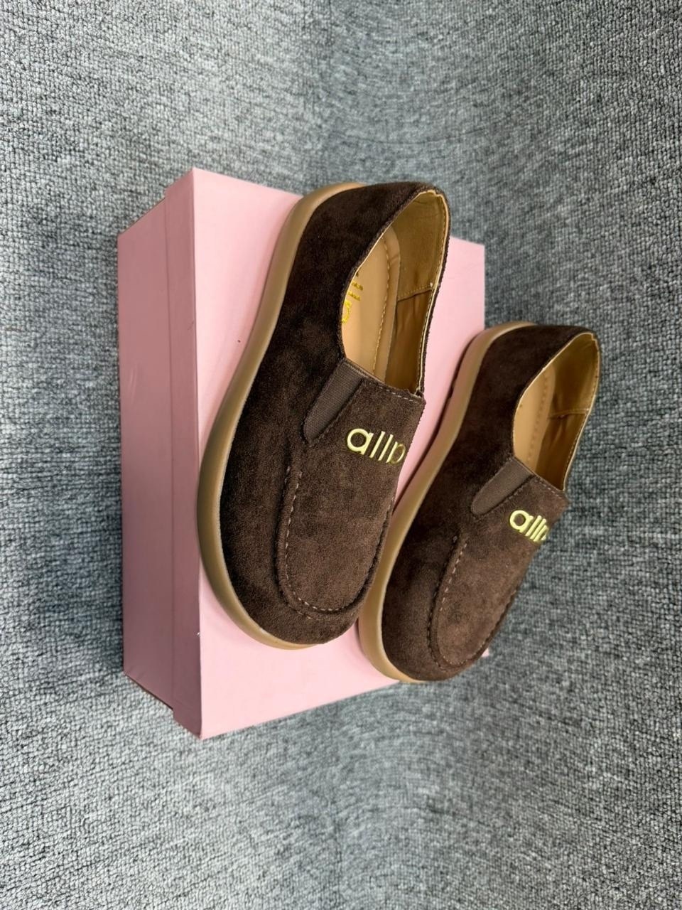 ,лоферы замш,лоферы замшевые,лоферы детские,женская