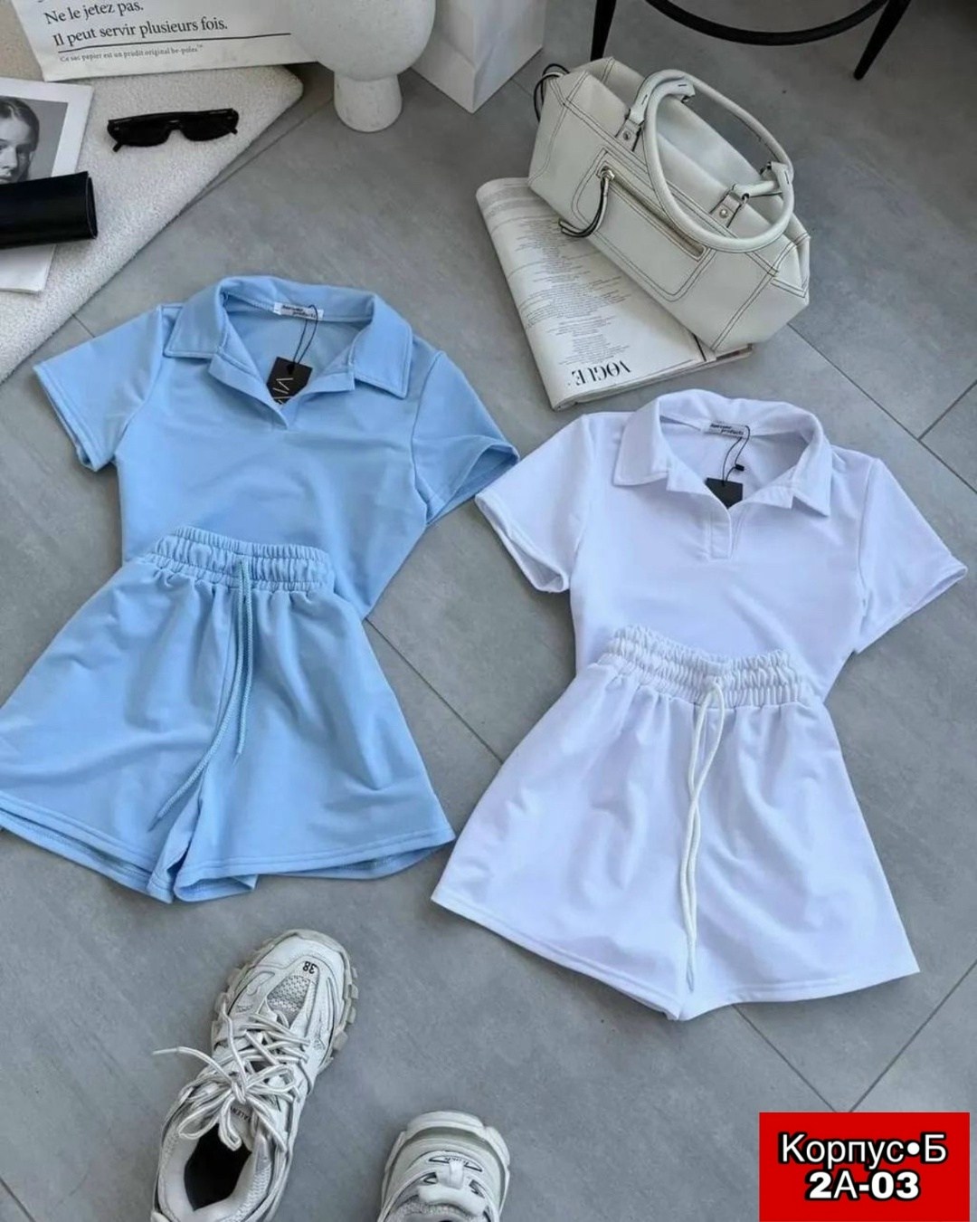 женские летние костюмы,летние костюмы,женский костюм с шортами,костюм с шортам,летний костюм с шортами