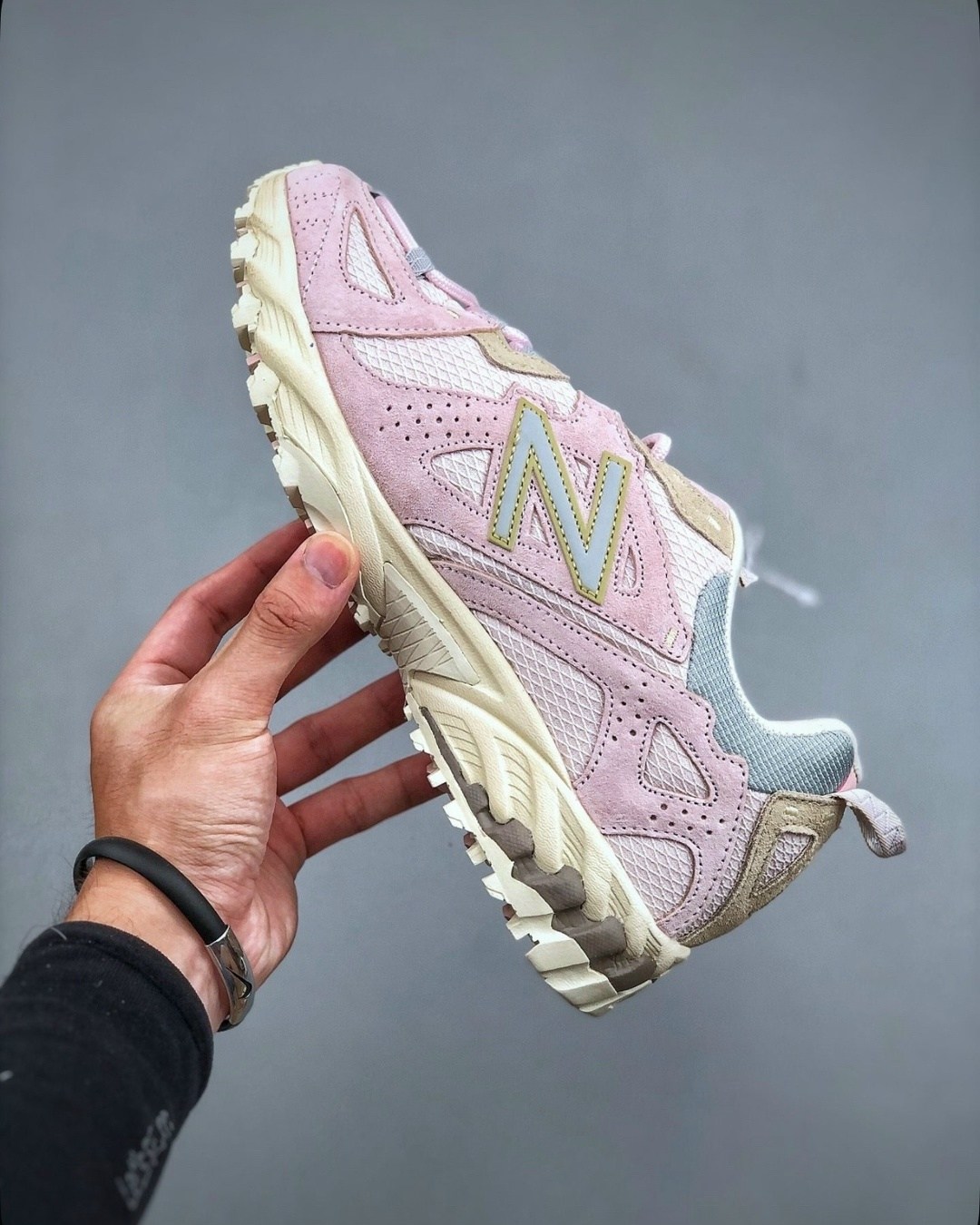 кроссовки new balance,кроссовки new balance 530,кроссовки женские new balance,кроссовки мужские женские,кроссовки new balance 610