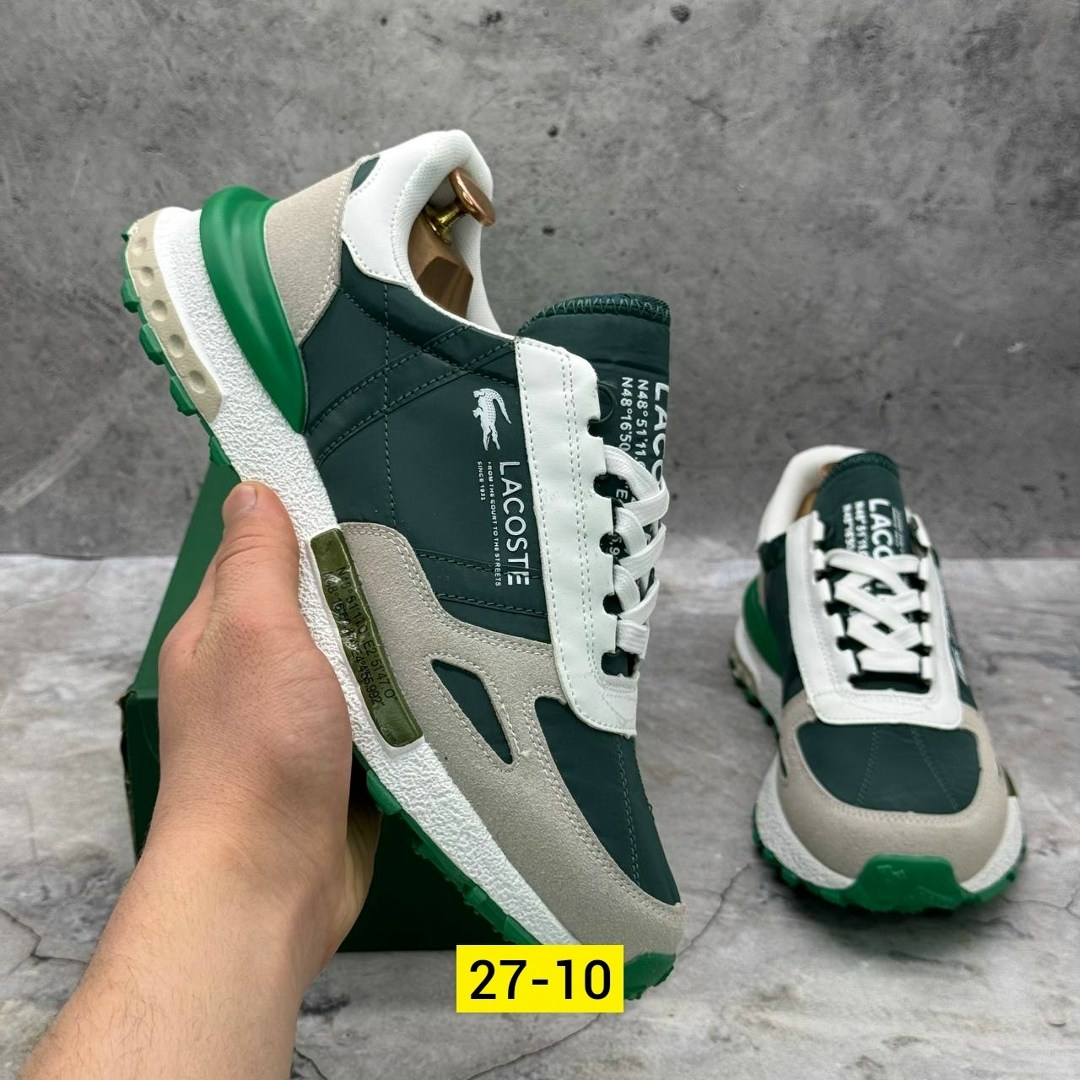 кроссовки мужские lacoste,кроссовки lacoste elite active мужские,кроссовки lacoste,кроссовки elite active lacoste,кроссовки lacoste кроссовки