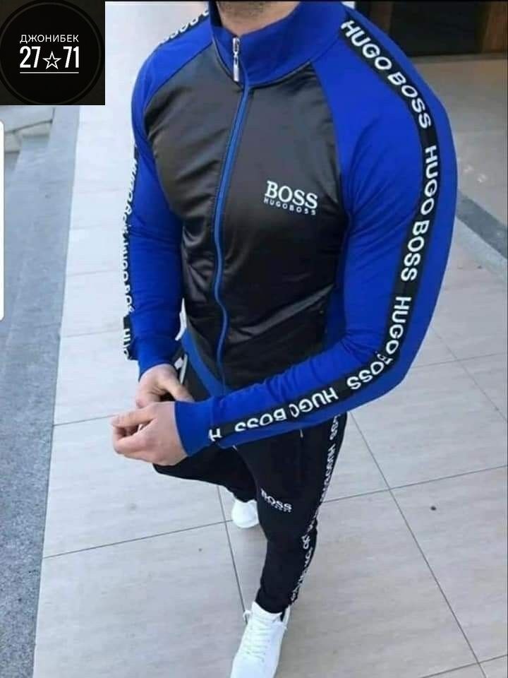 костюм спортивный,спортивные костюмы мужские,спортивный костюм hugo boss,спортивный костюм мужской hugo boss,спортивный костюм мужской спортивный костюм