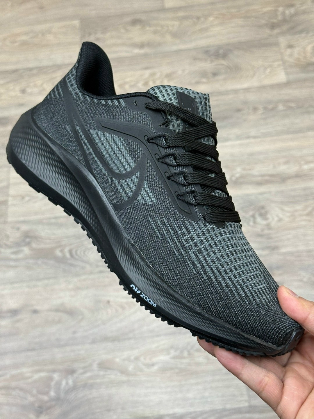 кроссовки,кроссовки мужские женские,кроссовки nike,кроссовки nike pegasus 39,кроссовка мужской