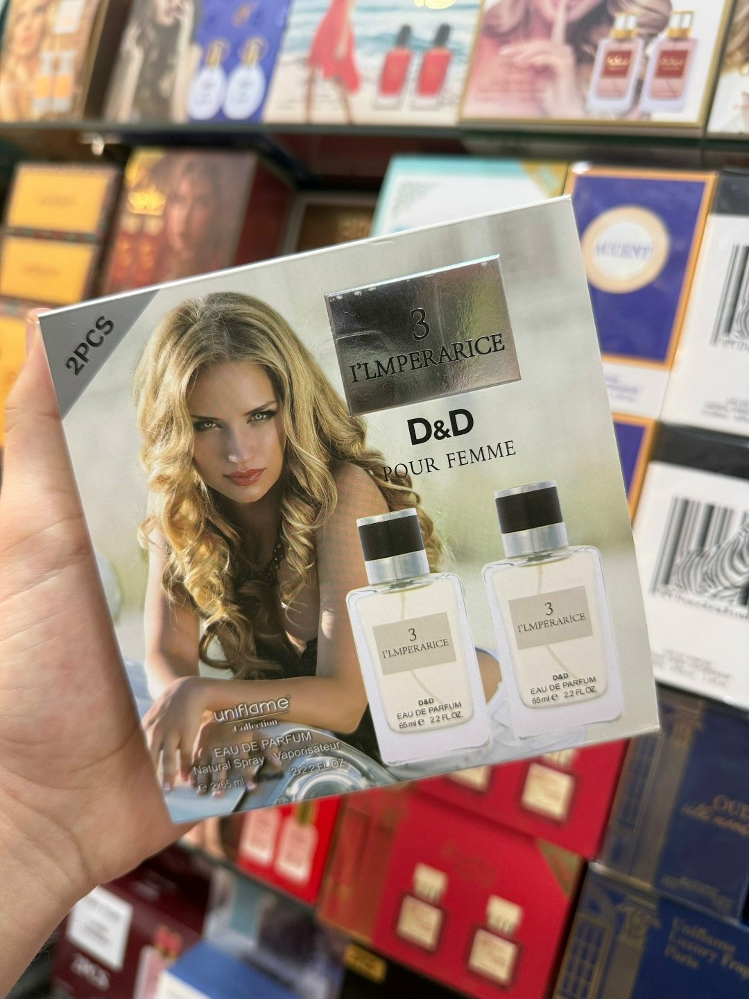 модель мода,красивая модель,идеальный макияж,женщина красивая,макияж